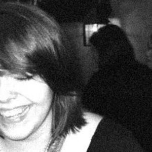 Meet your Posher, Darene